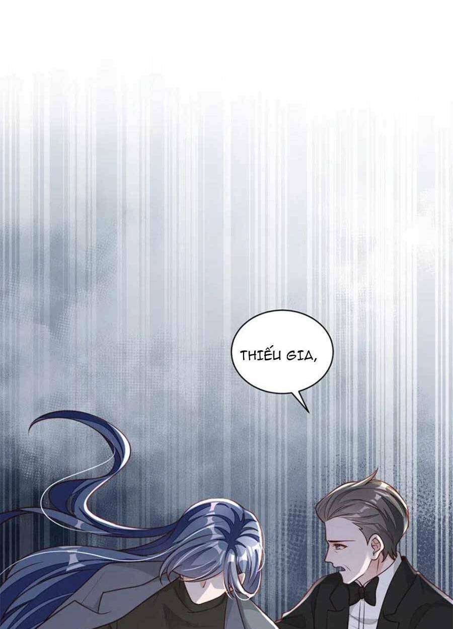 Ác Ma Thì Thầm Chapter 80 - Trang 2