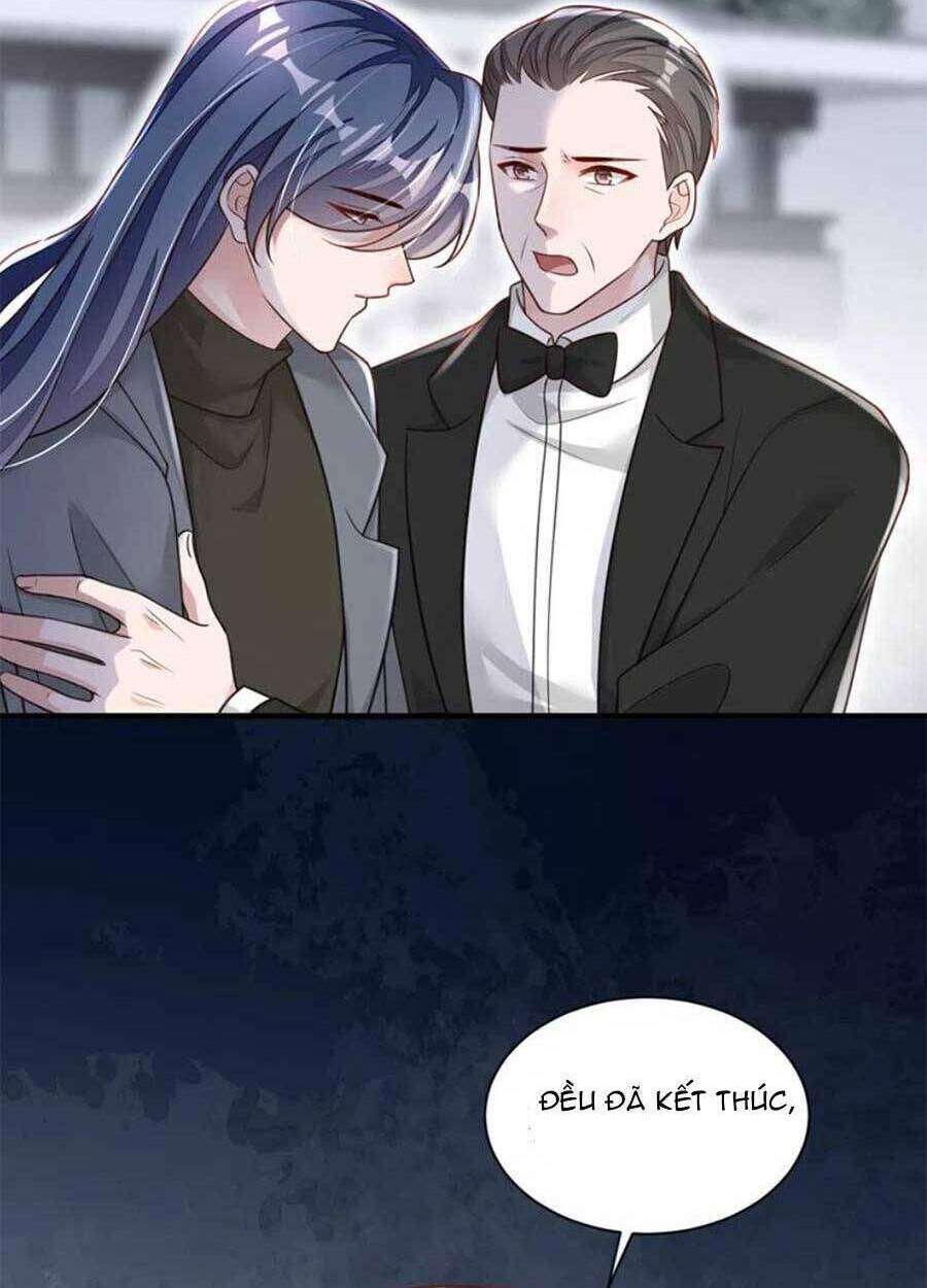 Ác Ma Thì Thầm Chapter 80 - Trang 2