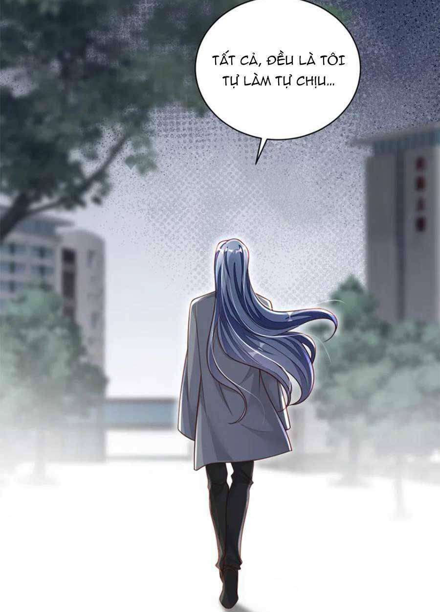 Ác Ma Thì Thầm Chapter 80 - Trang 2