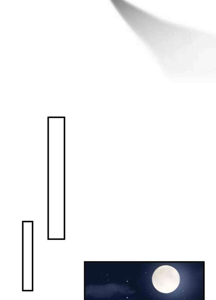 Ác Ma Thì Thầm Chapter 80 - Trang 2