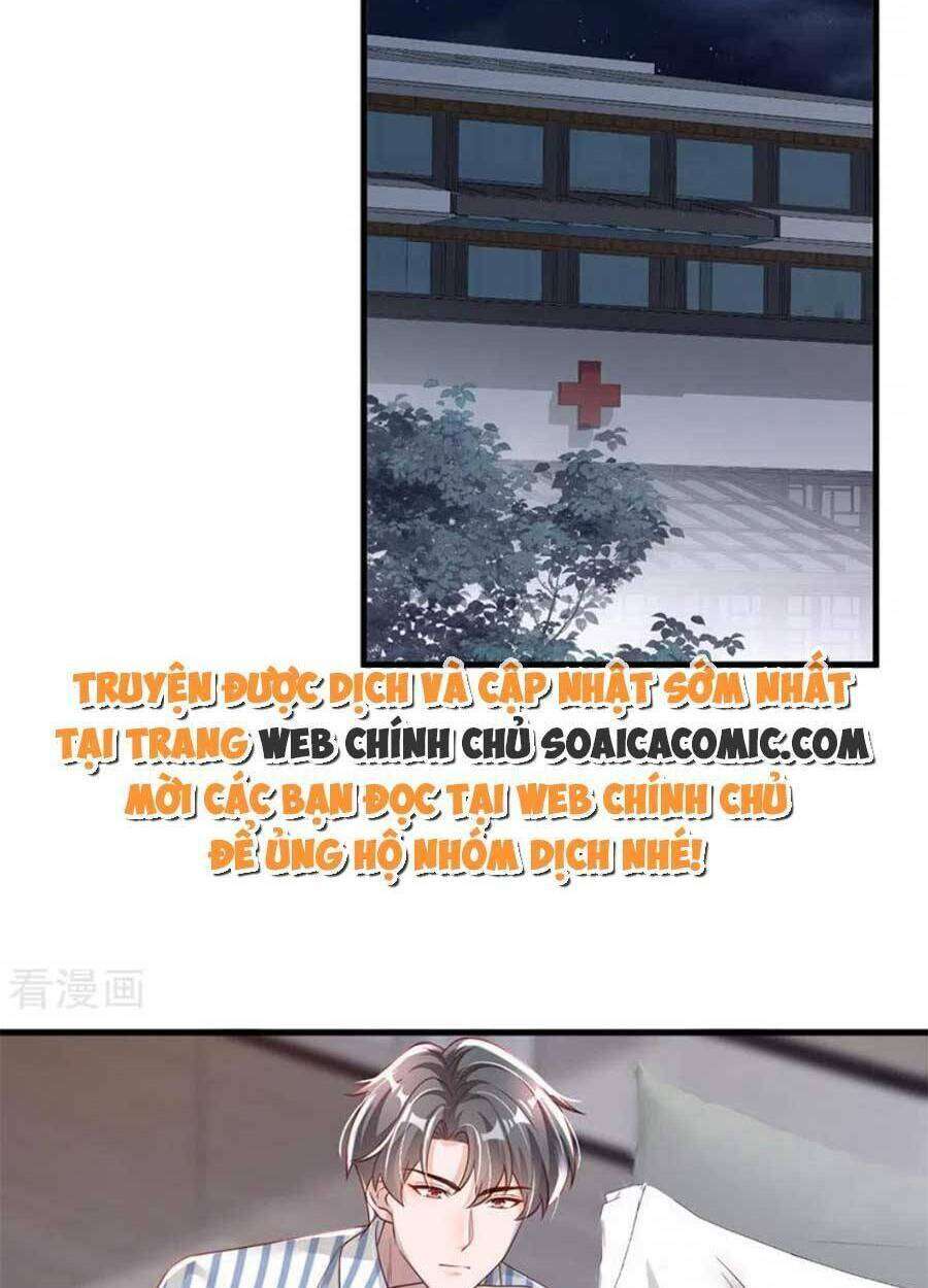 Ác Ma Thì Thầm Chapter 80 - Trang 2