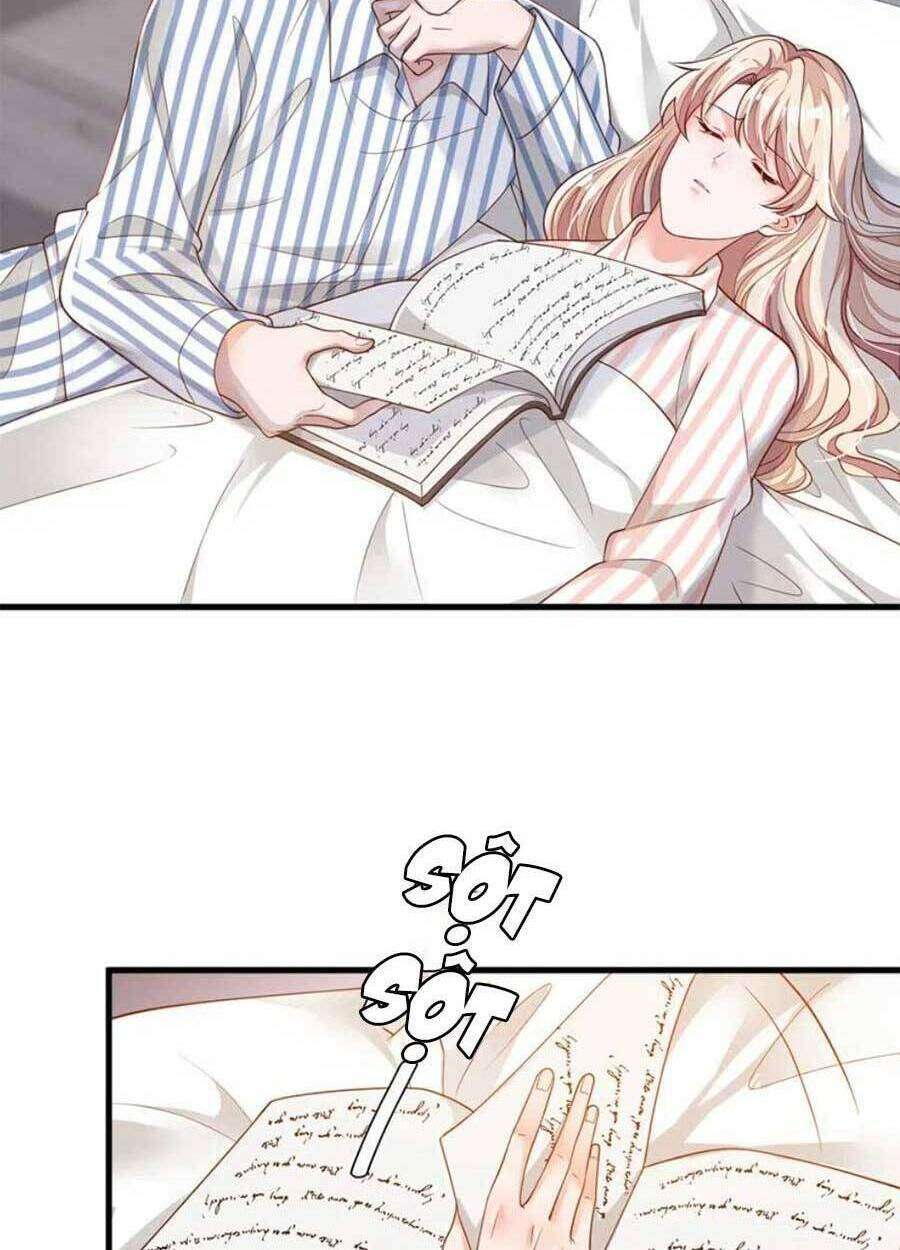 Ác Ma Thì Thầm Chapter 80 - Trang 2