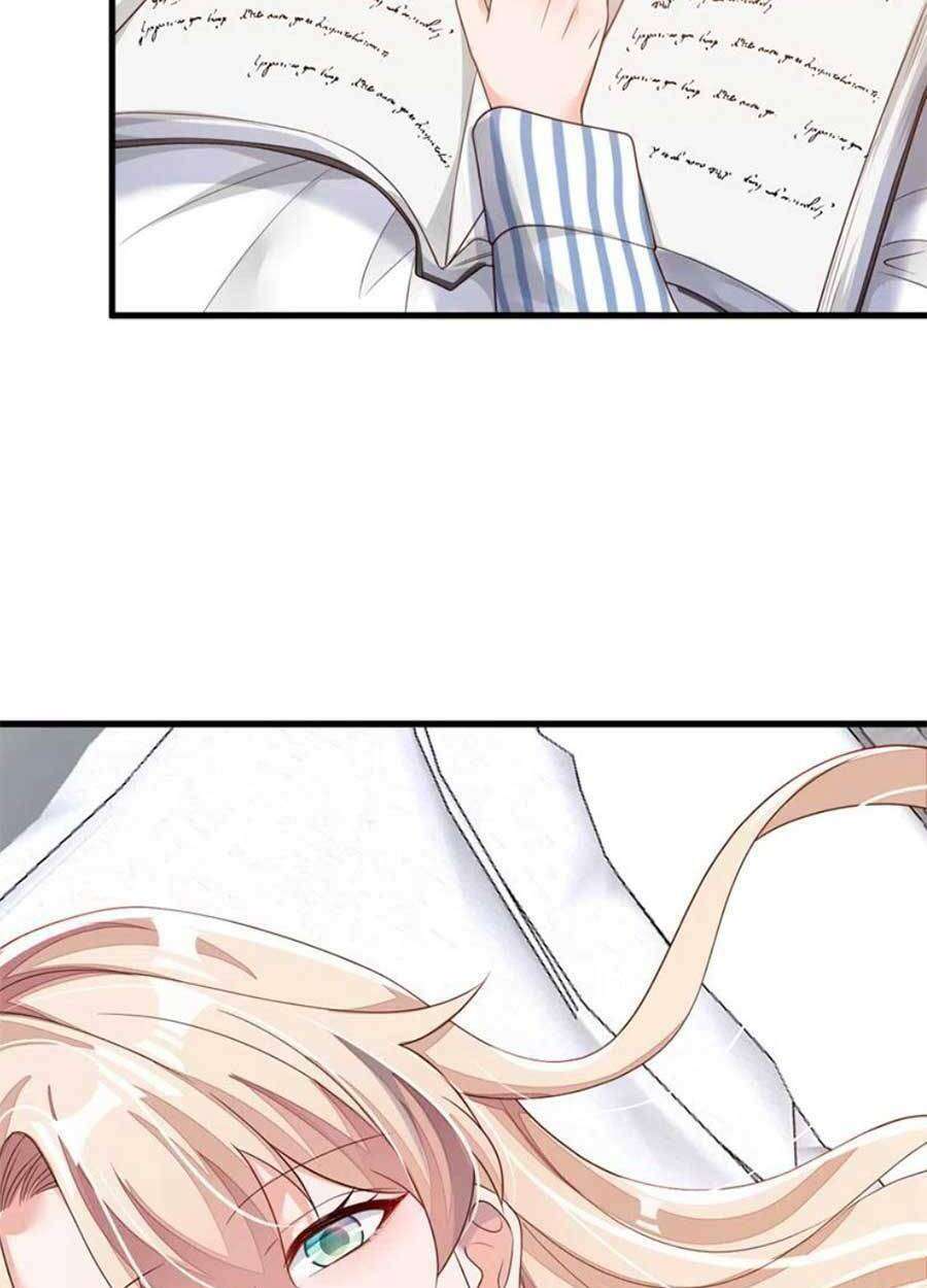 Ác Ma Thì Thầm Chapter 80 - Trang 2