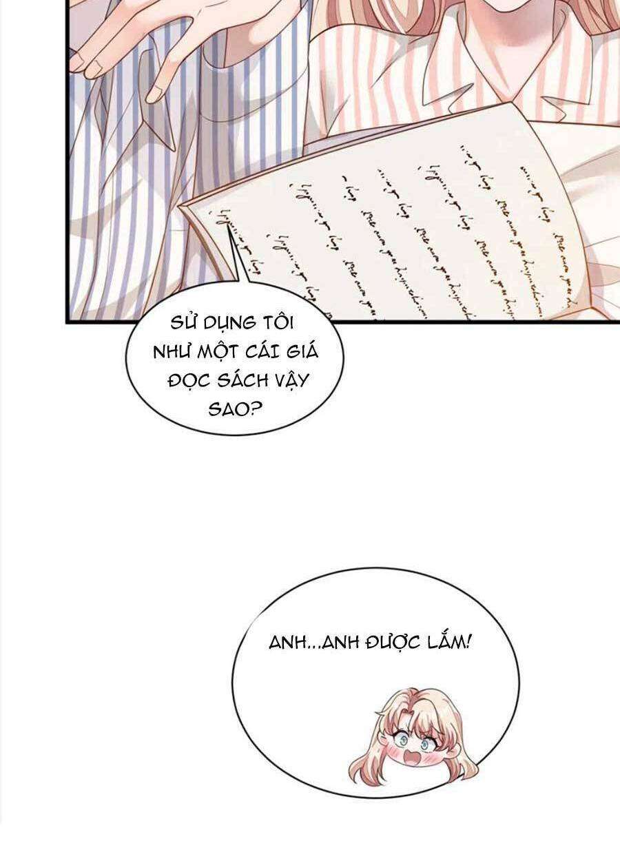 Ác Ma Thì Thầm Chapter 80 - Trang 2