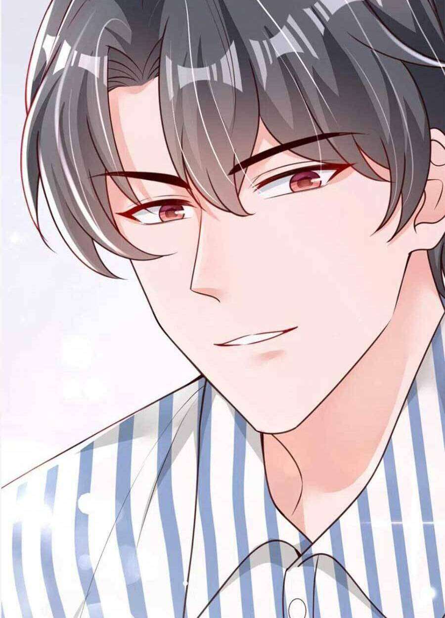 Ác Ma Thì Thầm Chapter 80 - Trang 2