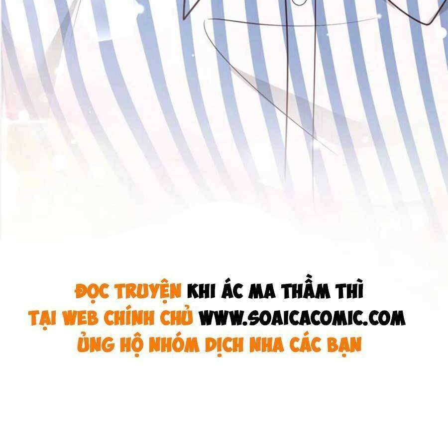 Ác Ma Thì Thầm Chapter 80 - Trang 2