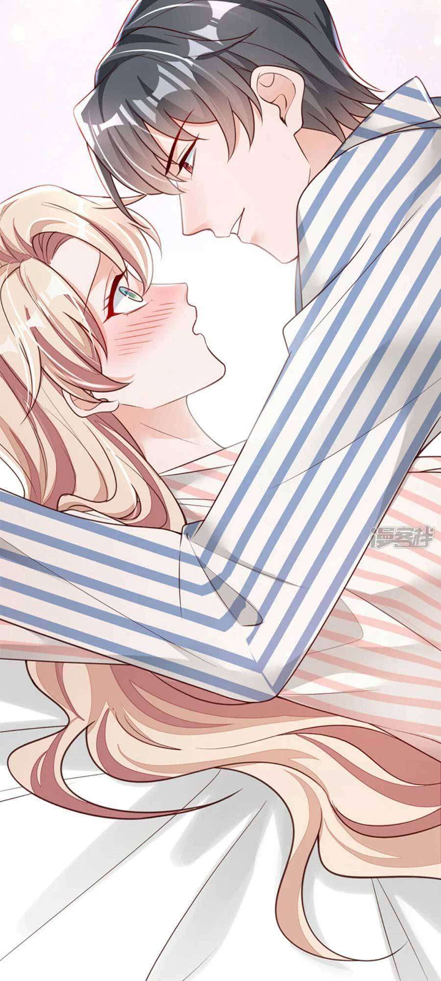 Ác Ma Thì Thầm Chapter 81 - Trang 2