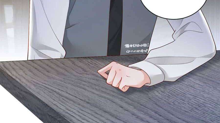 Ác Ma Thì Thầm Chapter 81 - Trang 2