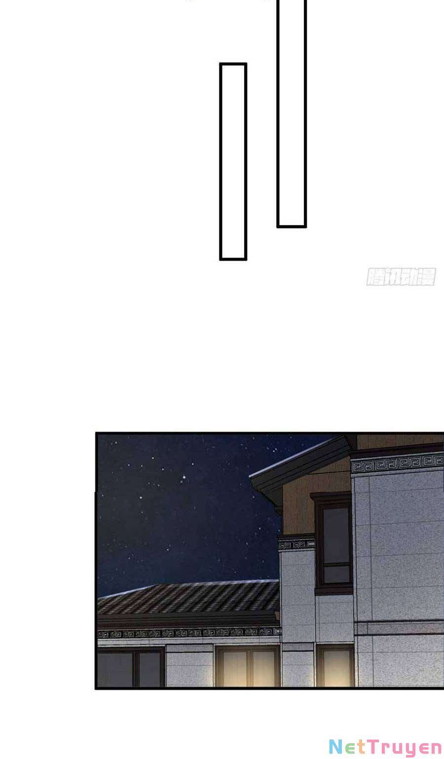 Ác Ma Thì Thầm Chapter 82 - Trang 2