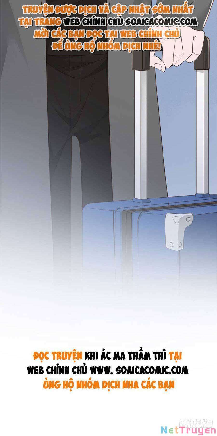 Ác Ma Thì Thầm Chapter 82 - Trang 2