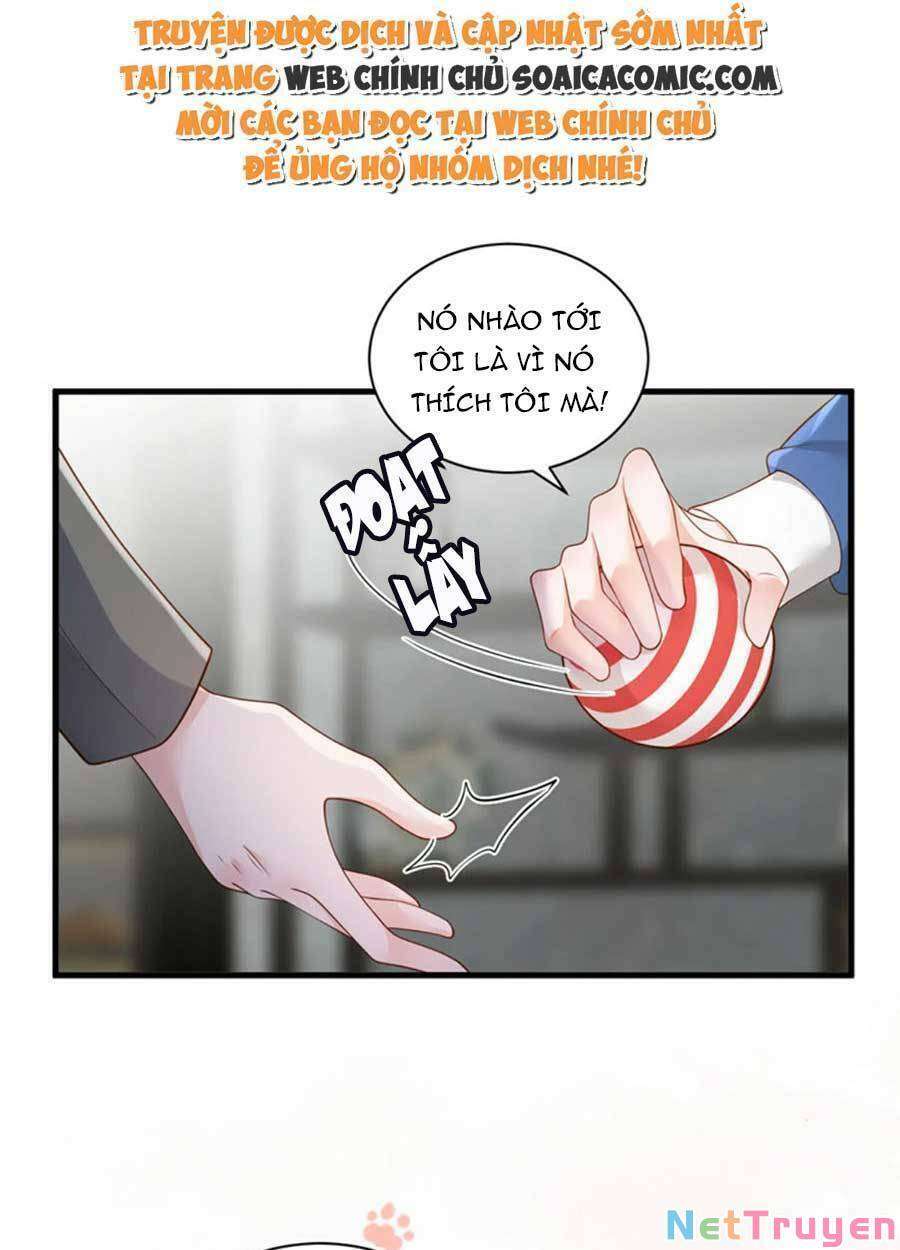 Ác Ma Thì Thầm Chapter 83 - Trang 2