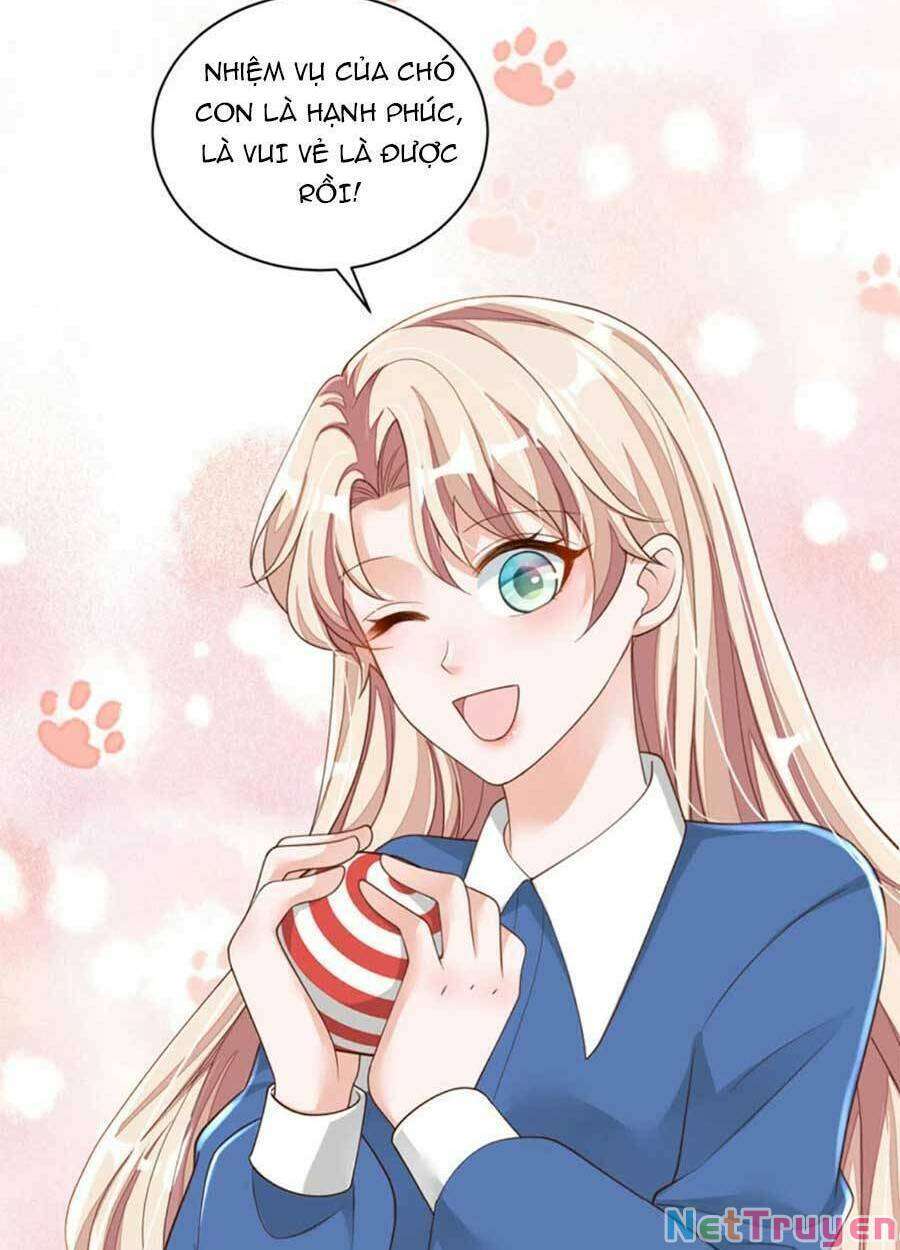 Ác Ma Thì Thầm Chapter 83 - Trang 2