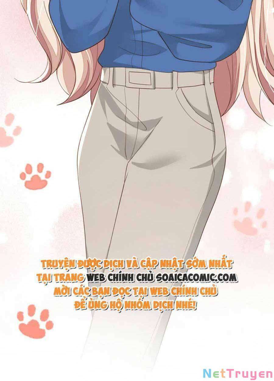 Ác Ma Thì Thầm Chapter 83 - Trang 2