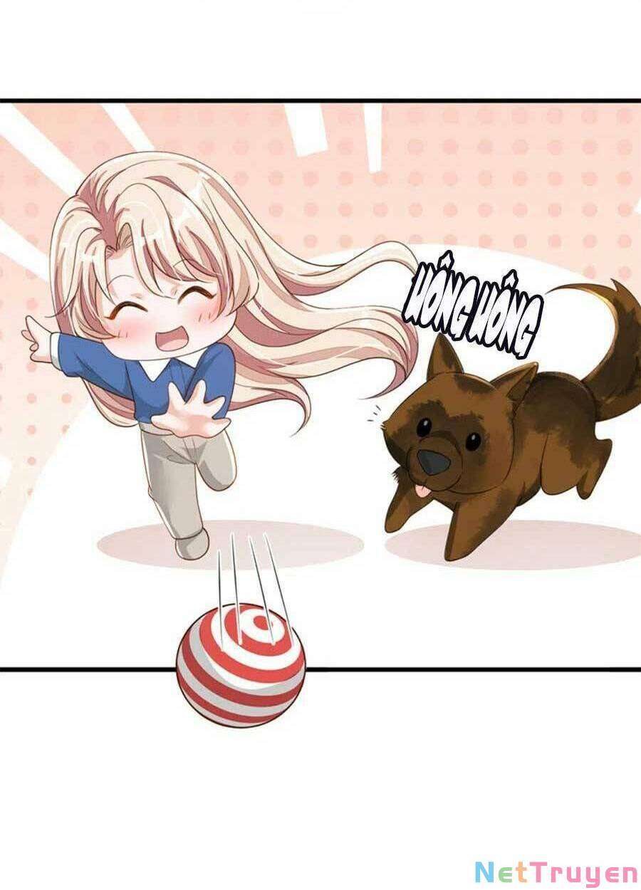 Ác Ma Thì Thầm Chapter 83 - Trang 2