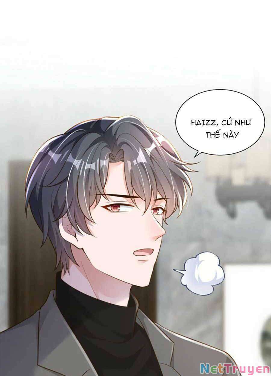 Ác Ma Thì Thầm Chapter 83 - Trang 2