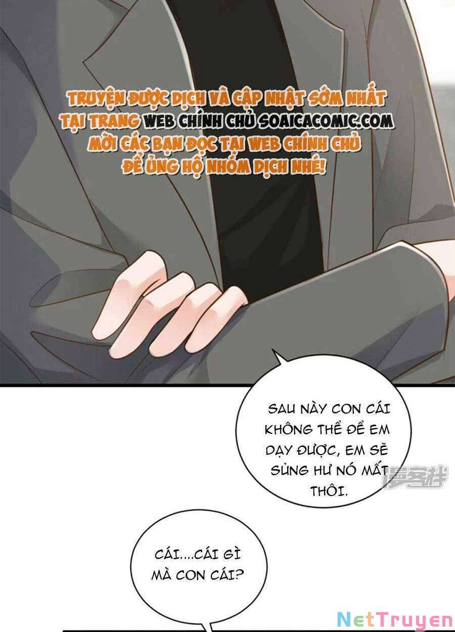 Ác Ma Thì Thầm Chapter 83 - Trang 2