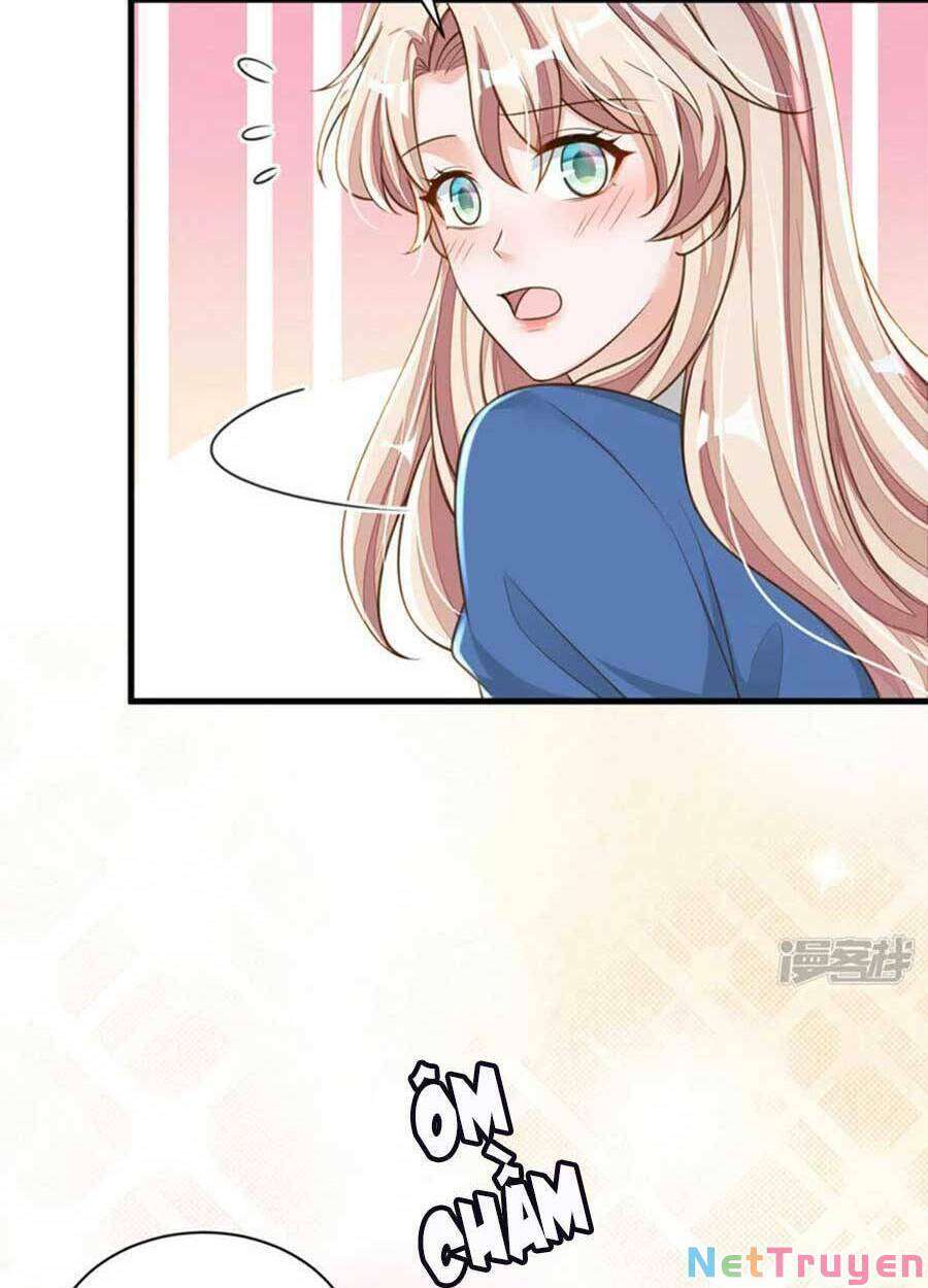 Ác Ma Thì Thầm Chapter 83 - Trang 2