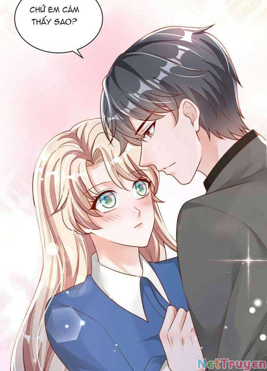 Ác Ma Thì Thầm Chapter 83 - Trang 2