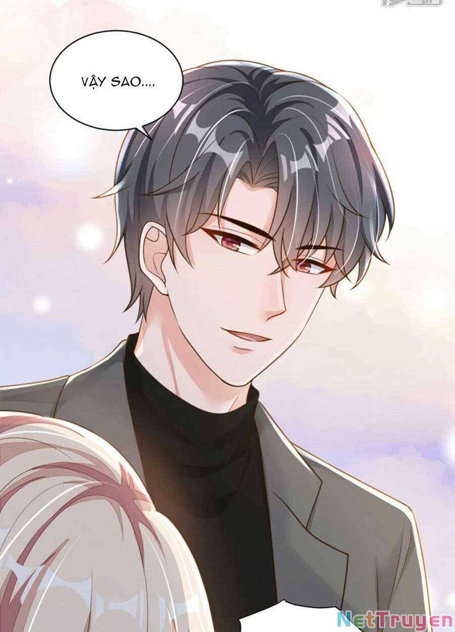 Ác Ma Thì Thầm Chapter 83 - Trang 2