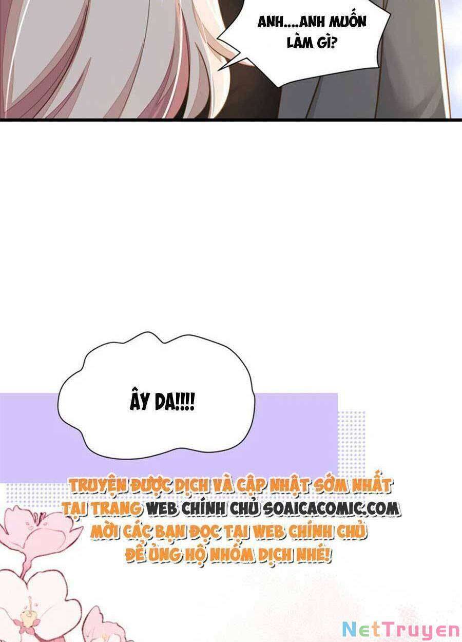 Ác Ma Thì Thầm Chapter 83 - Trang 2