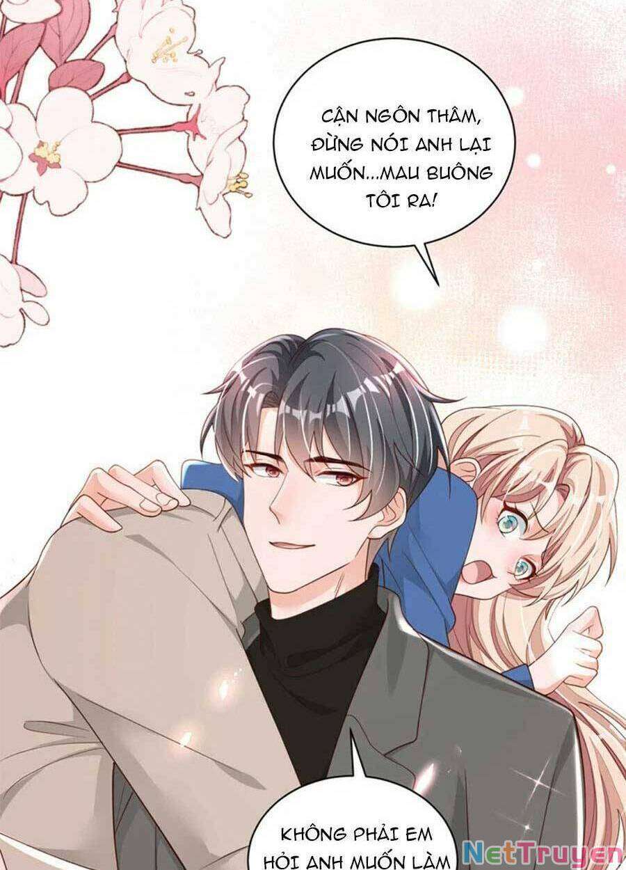 Ác Ma Thì Thầm Chapter 83 - Trang 2