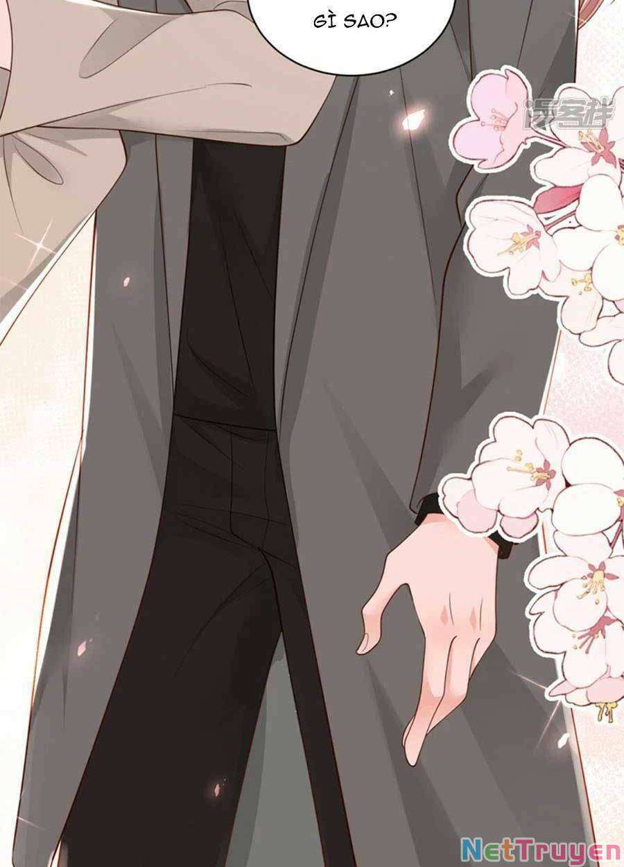 Ác Ma Thì Thầm Chapter 83 - Trang 2