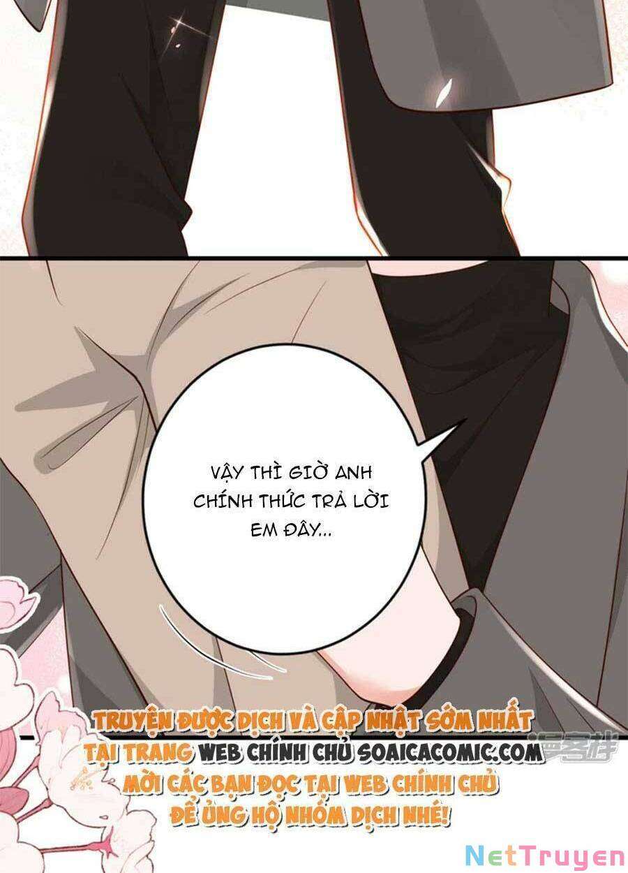 Ác Ma Thì Thầm Chapter 83 - Trang 2