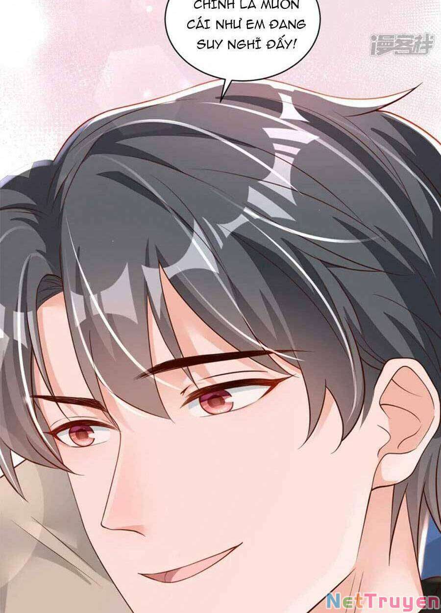 Ác Ma Thì Thầm Chapter 83 - Trang 2