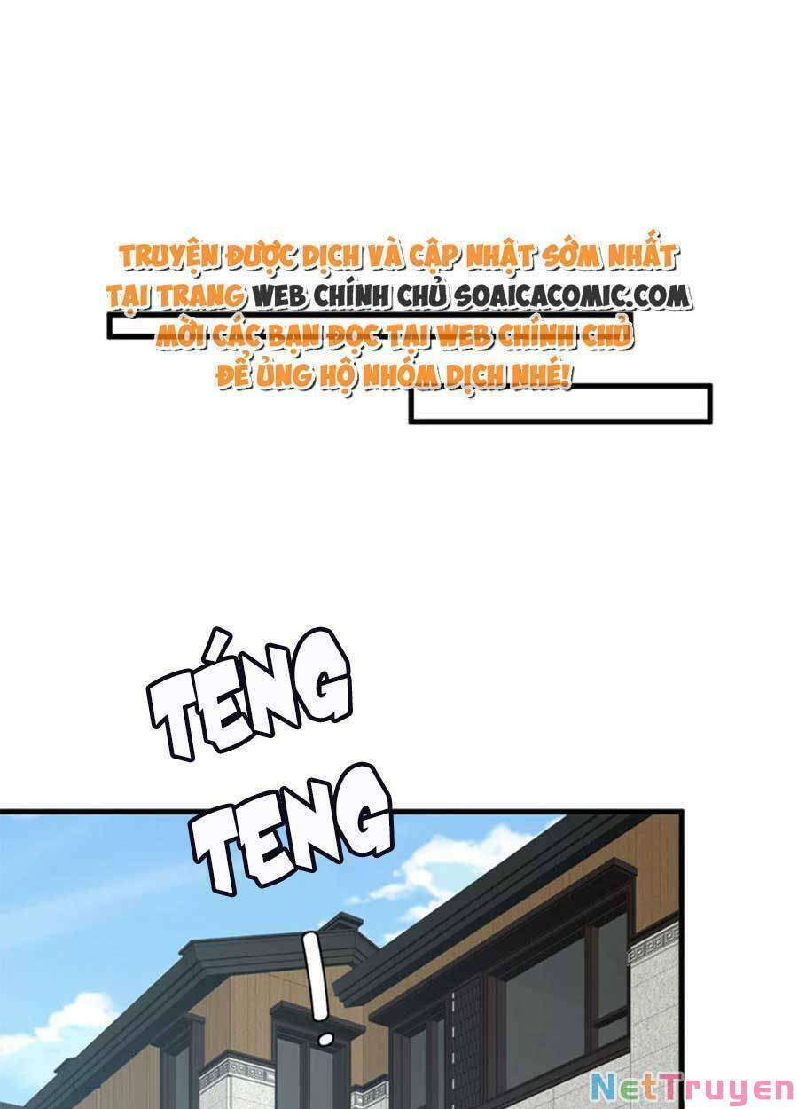 Ác Ma Thì Thầm Chapter 83 - Trang 2