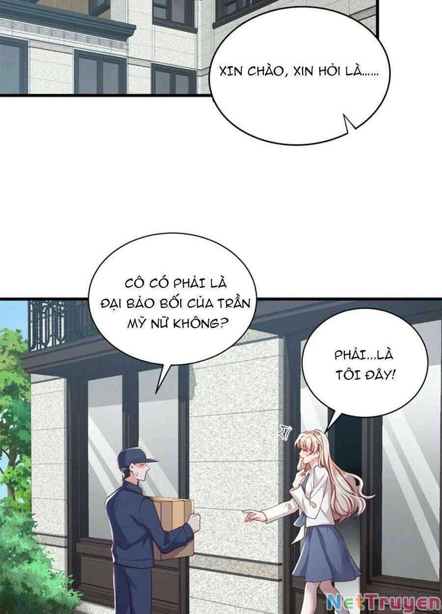 Ác Ma Thì Thầm Chapter 83 - Trang 2