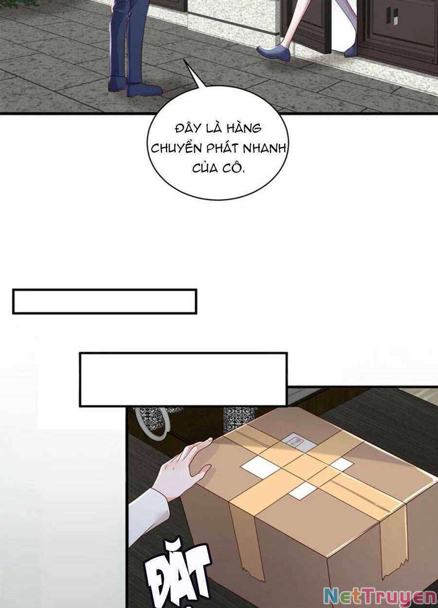 Ác Ma Thì Thầm Chapter 83 - Trang 2