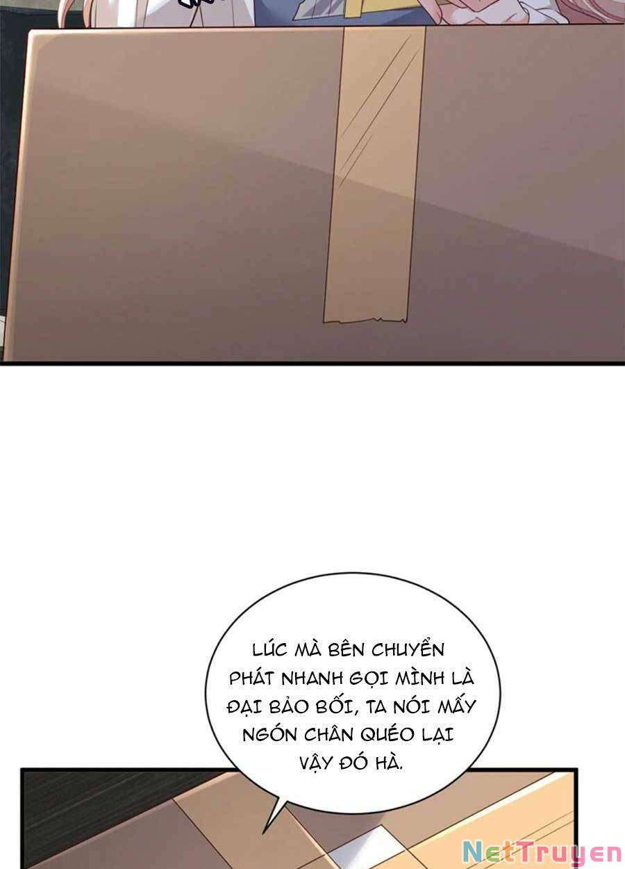 Ác Ma Thì Thầm Chapter 83 - Trang 2