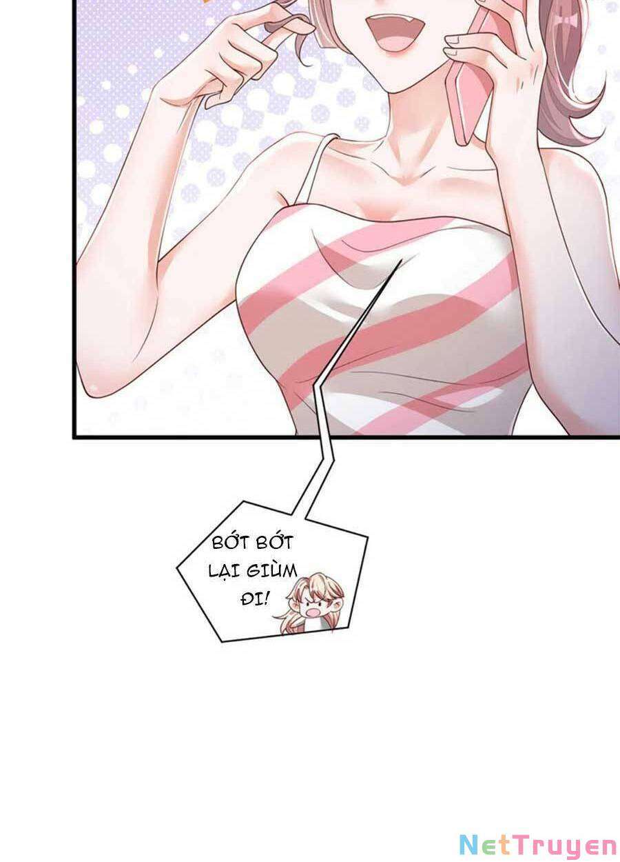 Ác Ma Thì Thầm Chapter 83 - Trang 2