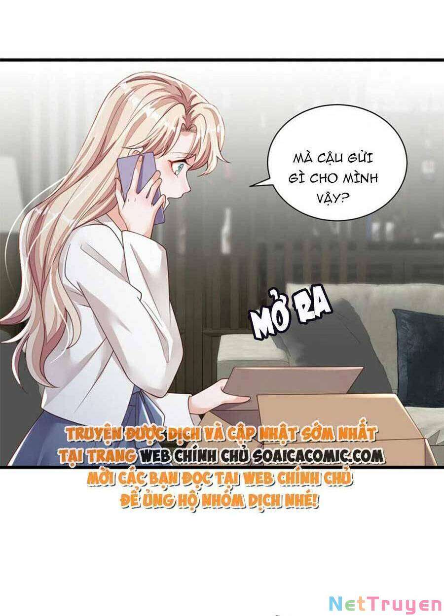 Ác Ma Thì Thầm Chapter 83 - Trang 2