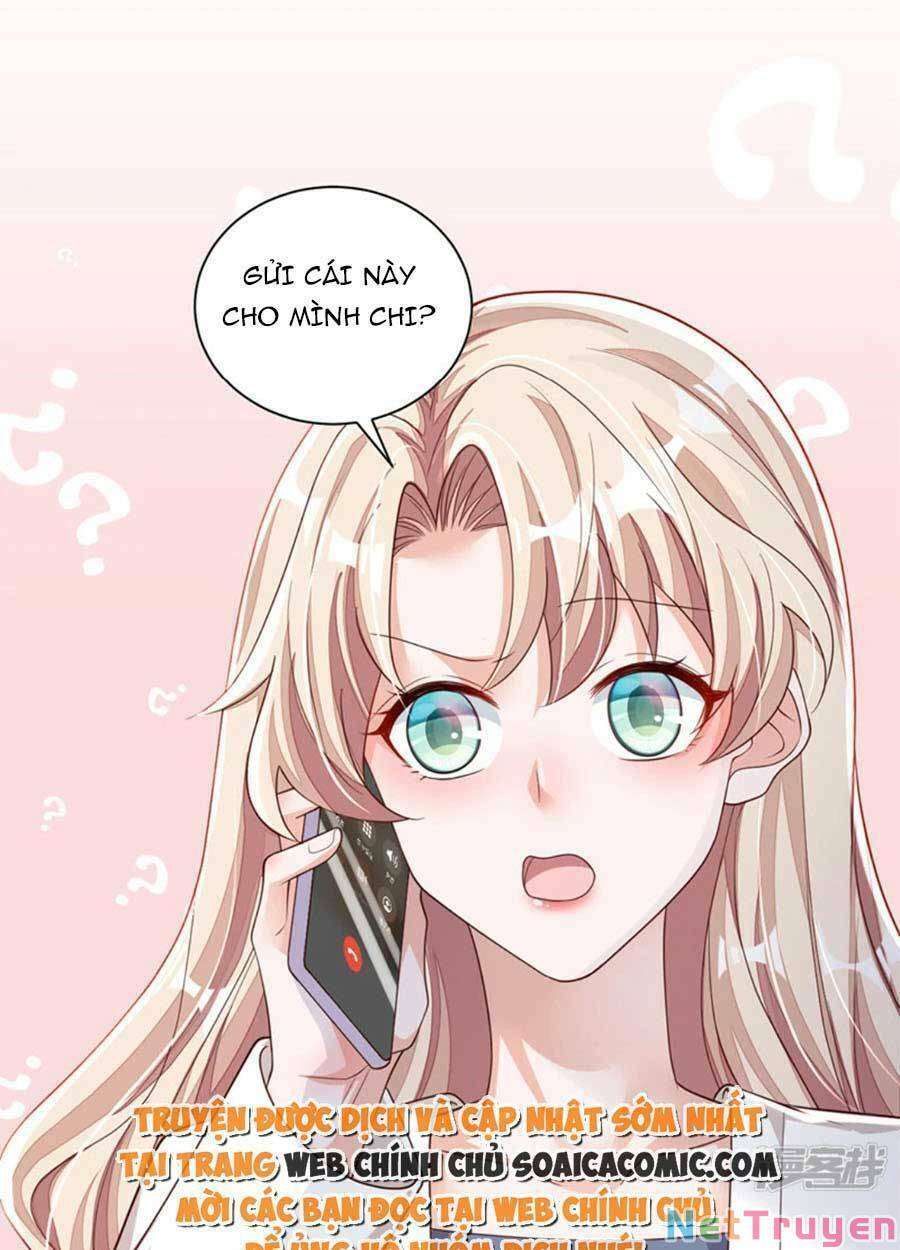 Ác Ma Thì Thầm Chapter 83 - Trang 2