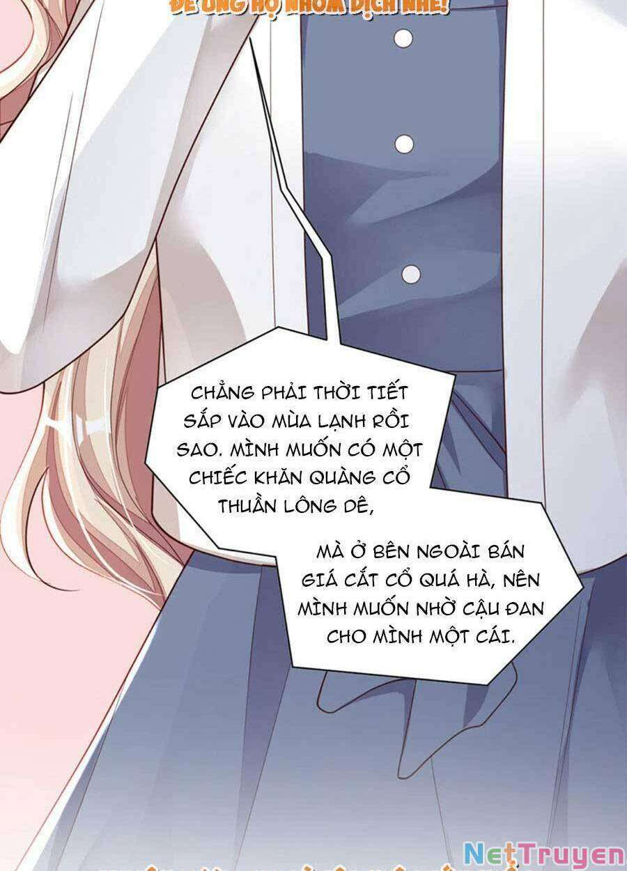 Ác Ma Thì Thầm Chapter 83 - Trang 2