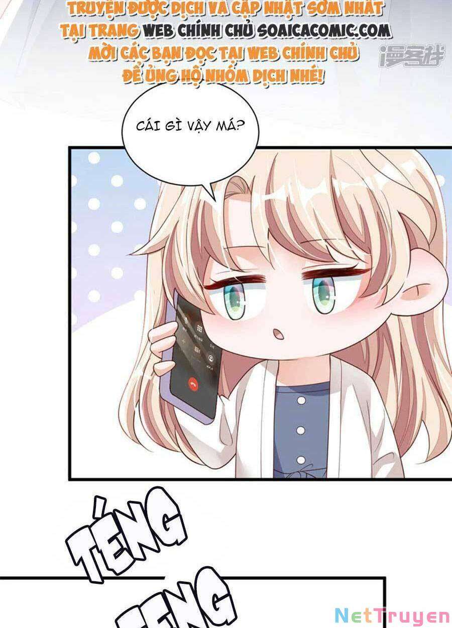 Ác Ma Thì Thầm Chapter 83 - Trang 2