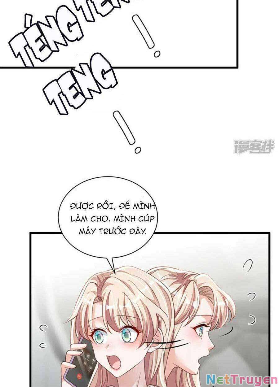 Ác Ma Thì Thầm Chapter 83 - Trang 2