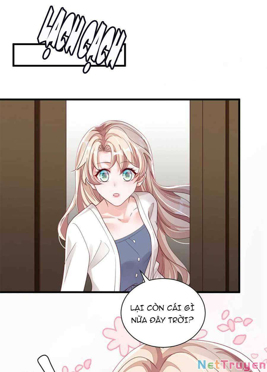 Ác Ma Thì Thầm Chapter 83 - Trang 2