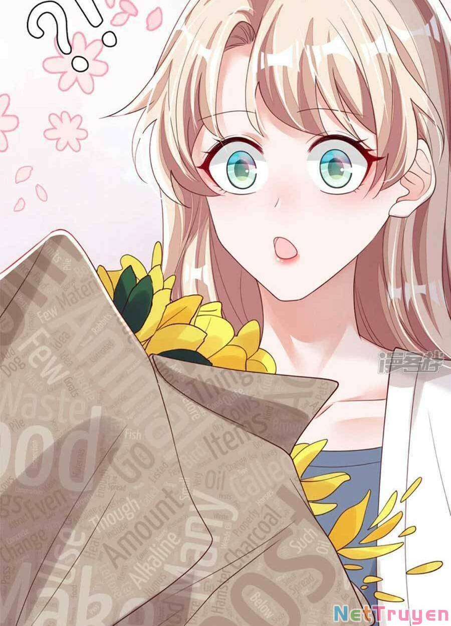 Ác Ma Thì Thầm Chapter 83 - Trang 2