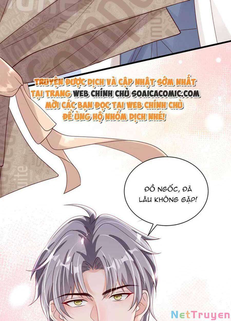 Ác Ma Thì Thầm Chapter 83 - Trang 2