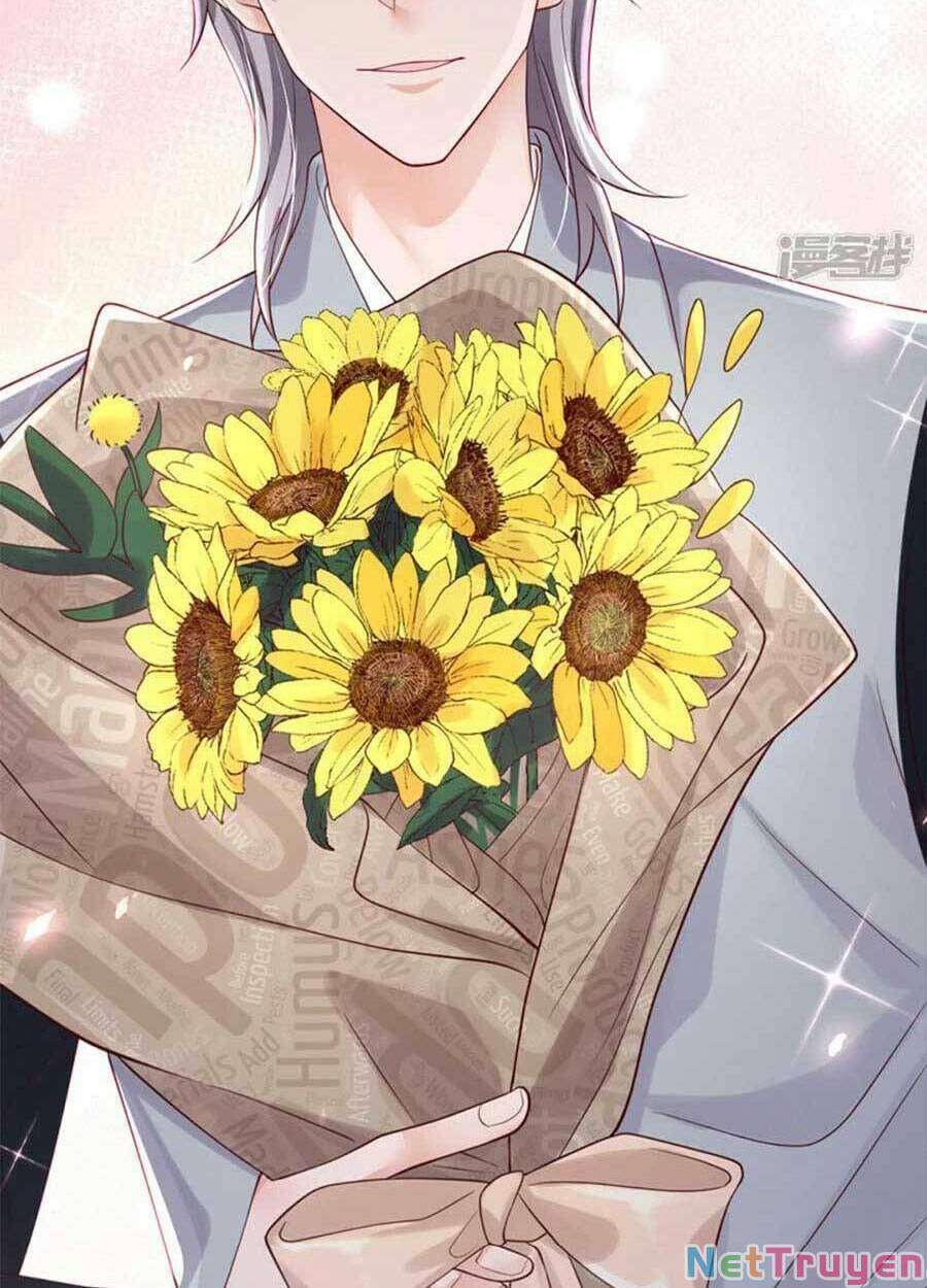 Ác Ma Thì Thầm Chapter 83 - Trang 2