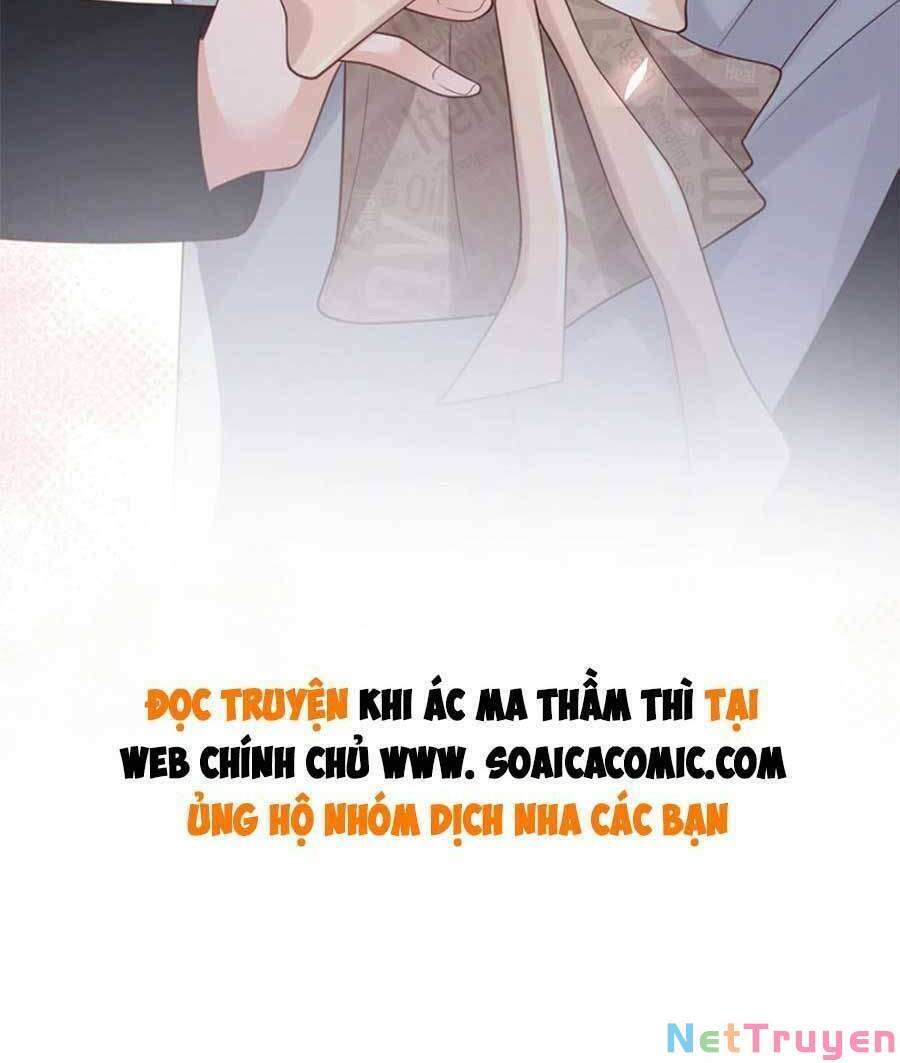 Ác Ma Thì Thầm Chapter 83 - Trang 2