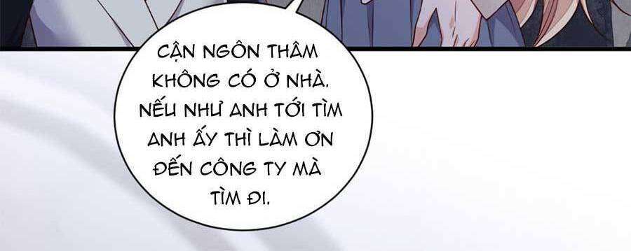 Ác Ma Thì Thầm Chapter 84 - Trang 2