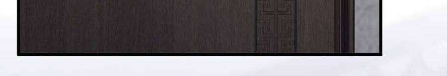 Ác Ma Thì Thầm Chapter 84 - Trang 2