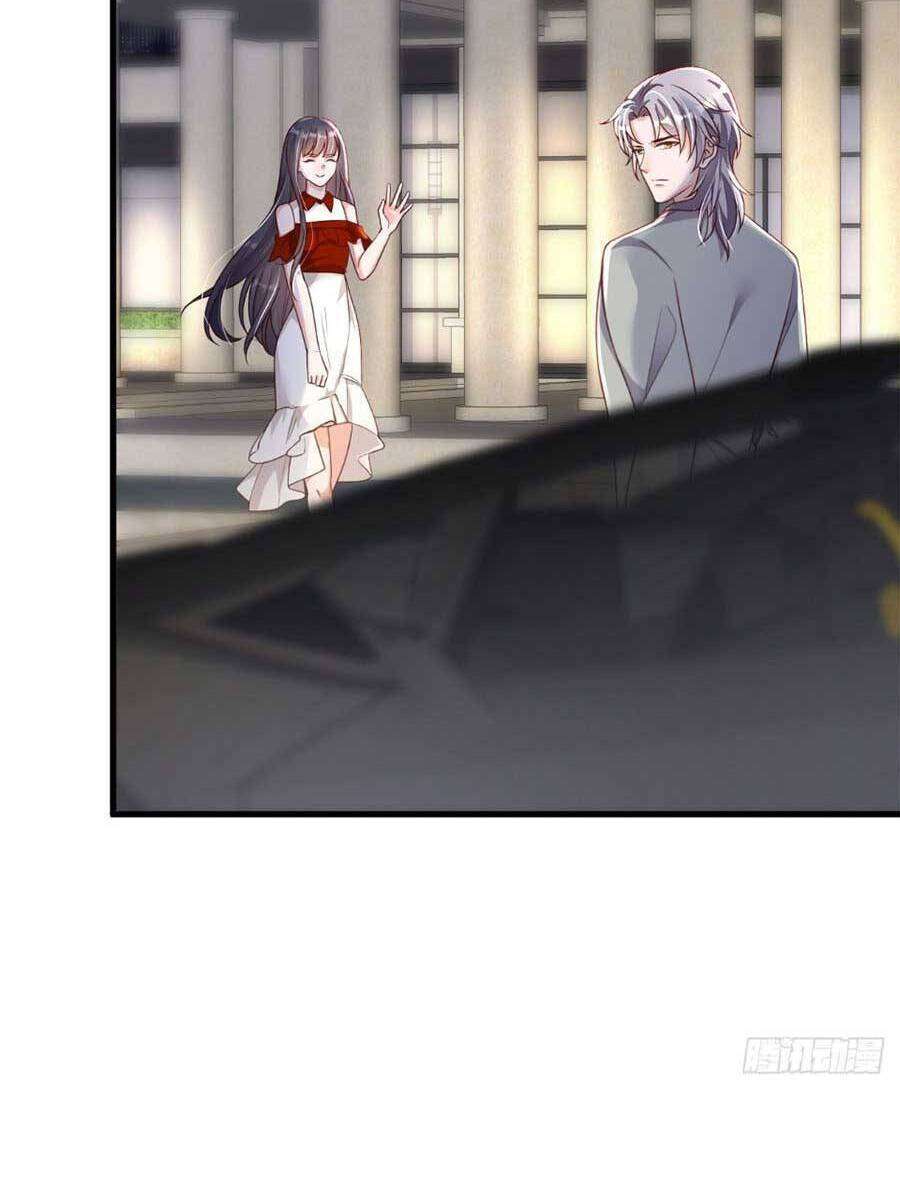 Ác Ma Thì Thầm Chapter 84 - Trang 2