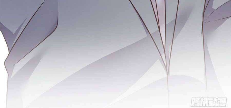 Ác Ma Thì Thầm Chapter 84 - Trang 2