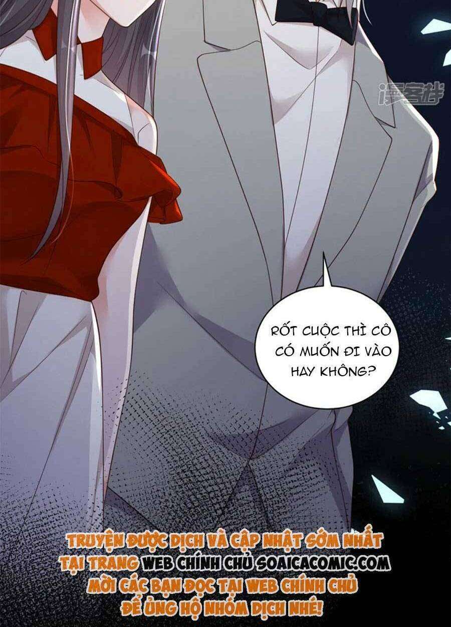 Ác Ma Thì Thầm Chapter 85 - Trang 2