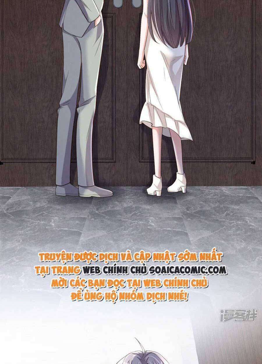 Ác Ma Thì Thầm Chapter 85 - Trang 2