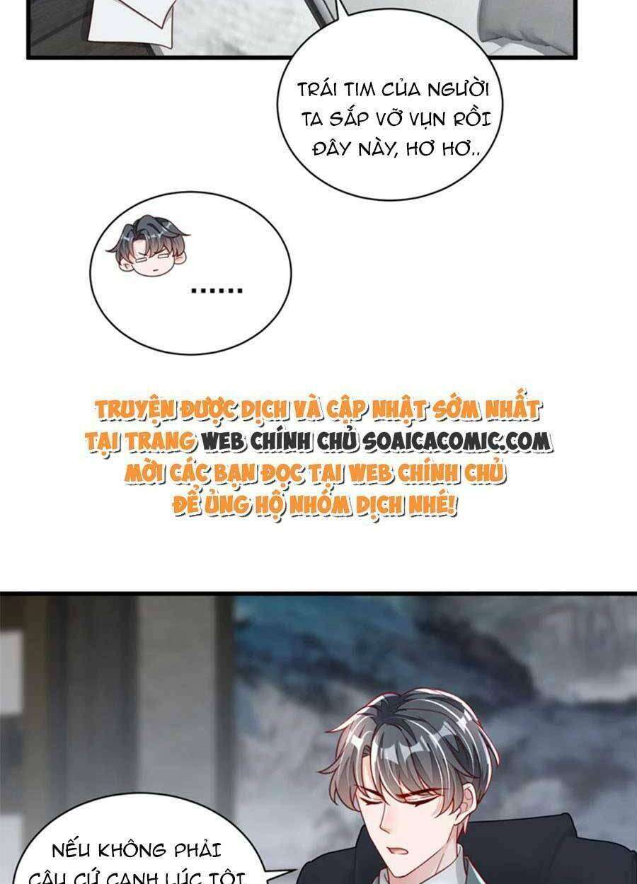 Ác Ma Thì Thầm Chapter 85 - Trang 2